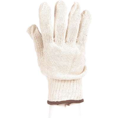 Heavyweigh Knit Glove,S,Poly/