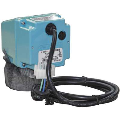 Pump,Replacement,For 40JJ46