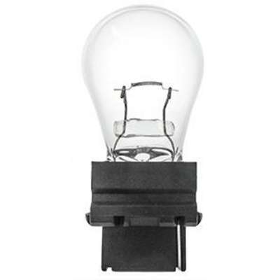 Mini Wedge Bulb Lng Lfe 4156LL
