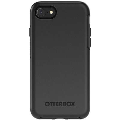 Cell Phone Case,Black,For