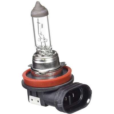 Fog Lamp Bulb Philips 12V 19W