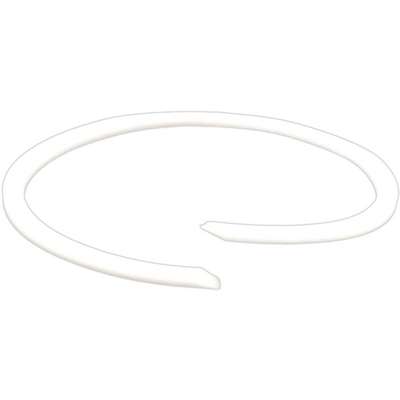 Huck Back-Up Ring 113253