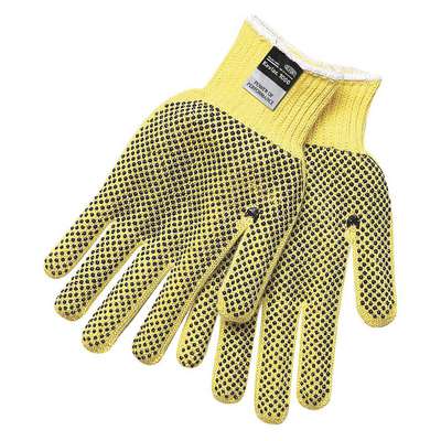 Cut Resistant Gloves,2,S,