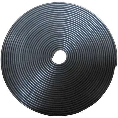 Flat Electrical Cable,PVC,14/