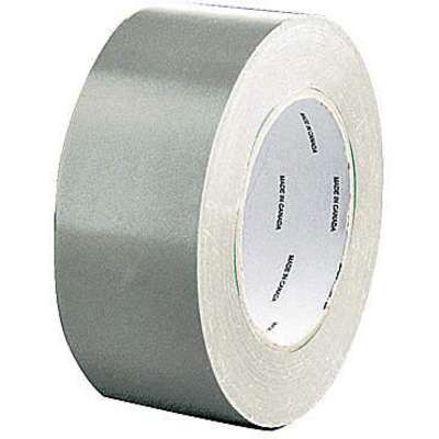 Sealing Tape,Polyethylene,Clr,
