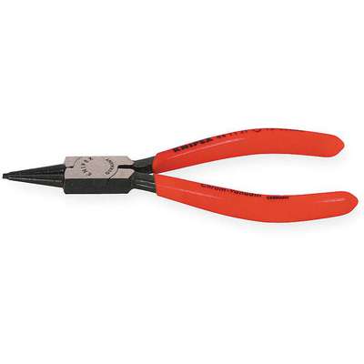 Retaining Ring Pliers,0.035 In