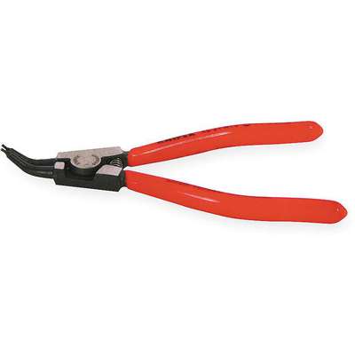 Retaining Ring Pliers,0.046In