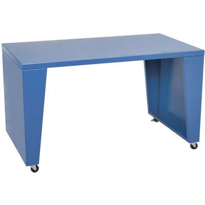 Stand,Use With 12N408