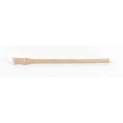 Axe Handle,Wood,36 In,For