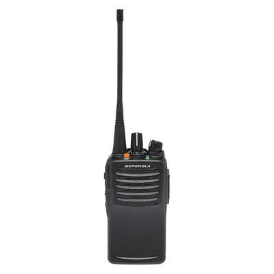 Portable Two Way Radio,Vhf,136