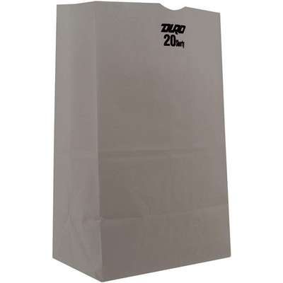 Grocery Bag,Standard,Paper,