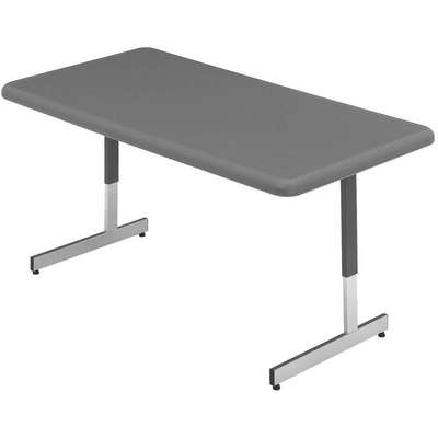 Meeting Table,Rectangle,