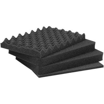 Foam Inserts,4 Part,For 920