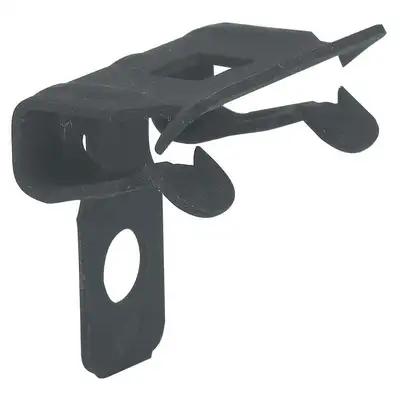 Frame Clip With Hole -150 Pack