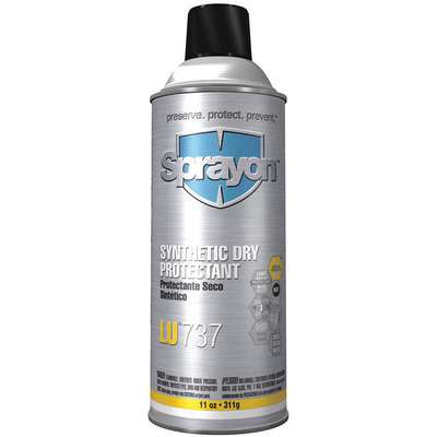 Synthetic Dry Protectant,