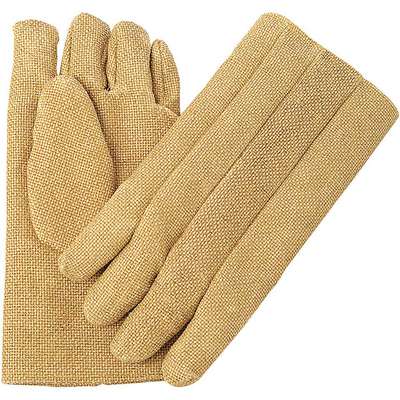 Heat Resistant Gloves,