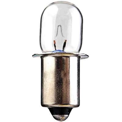 Replacement Bulb,F/14.4V