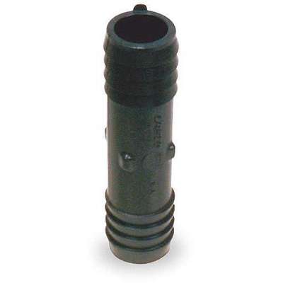 Coupling,3/4 In