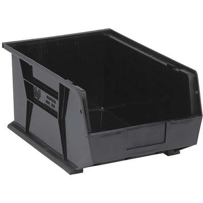 Stack And Hang Bin,16L x 11W,