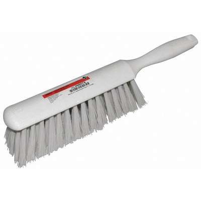 Bench/Counter Brush,Polyester,