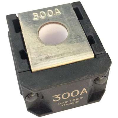 Zcase Fuse 300 Amp