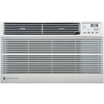 Air Conditioner,White,910/930