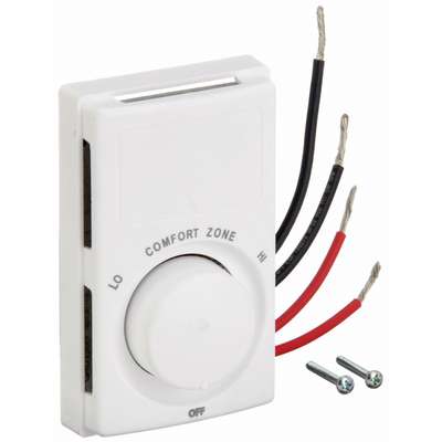 Dimplex 120v Baseboard Heater Wiring Diagram 240 Volt Baseboard