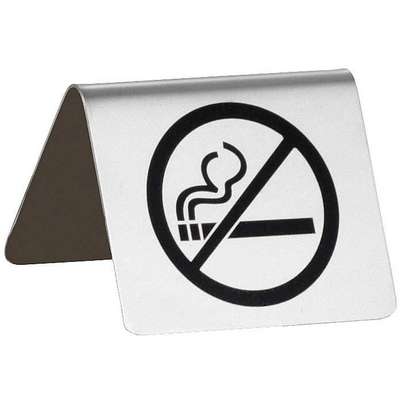 No Smoking,Symbol Only Buffet