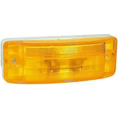 Turtle Clr/Mkr Lamp Yellow