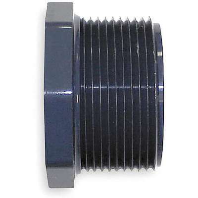 Reducer Bushing,1 x 1/4In,