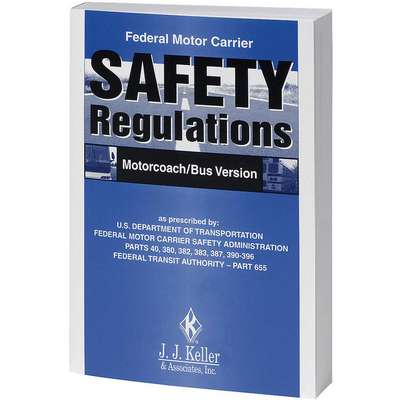 Handbook,Regulatory Compliance,