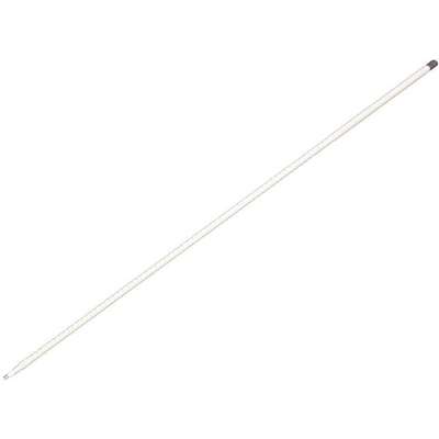 Replacement Antenna,4 Ft.