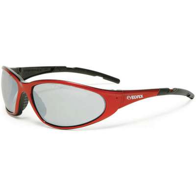 Safety Glasses,Mirror,Uncoated