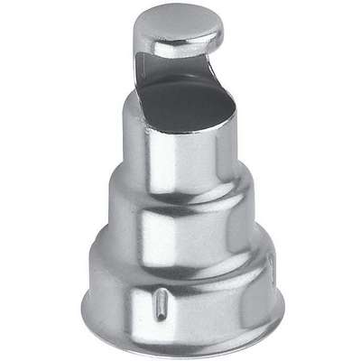 Reflector Nozzle,Size 14mm