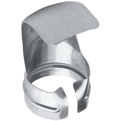 Reflector Nozzle,Size 39mm