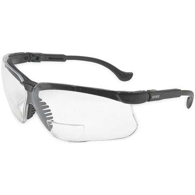 Reading Glasses,+3.0,Clear,