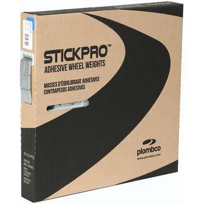 Stickpro 1 Oz Seg Standard