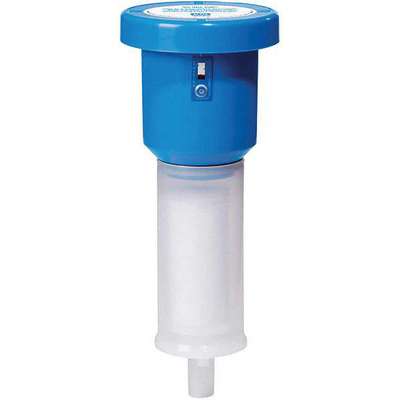 Combination Replacement Filter,