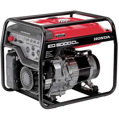 Portable Generator,Rated