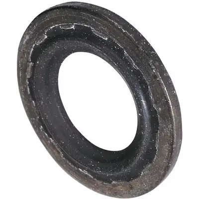Seal Washer,Gm 16.1X8.1X1.3MM