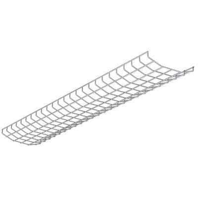 Wire Guard,For Use With Ibc