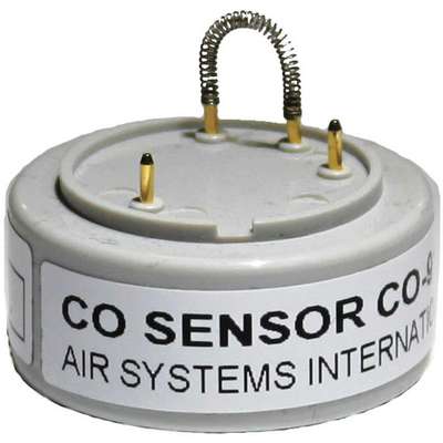 Replacement Sensor,Carbon