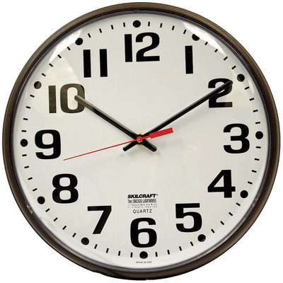 916626-9 Ability One 12-3/4