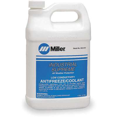 Coolant,1 Gal,Can