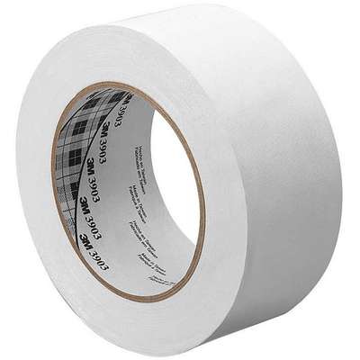 Duct Tape,1-1/2 In x 50 Yd,6.3