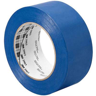 Duct Tape,1-1/2 In x 50 Yd,6.3
