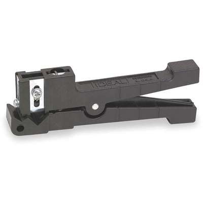 Cable Stripper,3/16 To 5/16 In