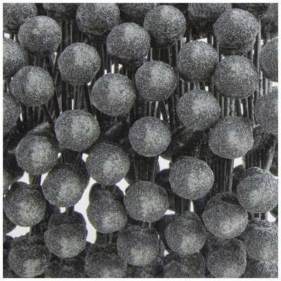 FLEX-HONE Tool AU5812 Cylinder HONE, Silicon Carbide | Imperial