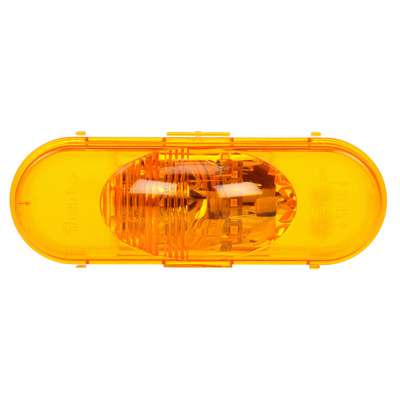 LED Side Turn Lamp 60421Y