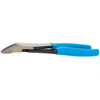Insulated Diagonal Cutting Pliers - ITL